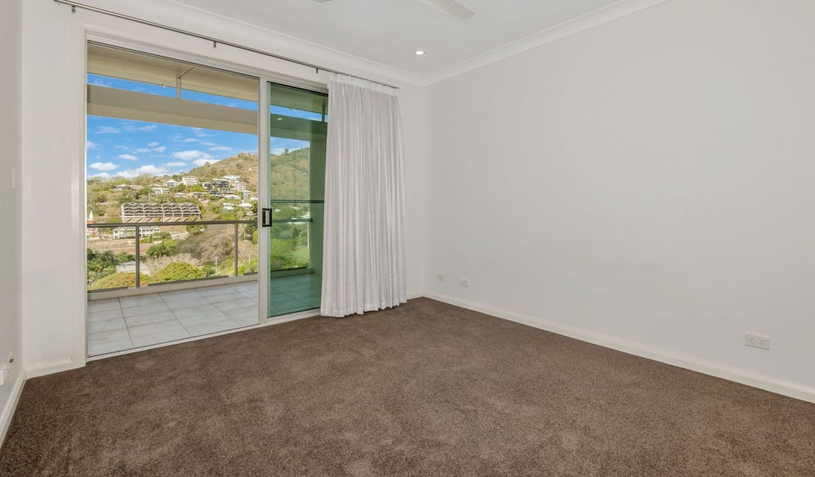 16/12-14 Hale Street, Townsville City, QLD, 4810 - Image 4