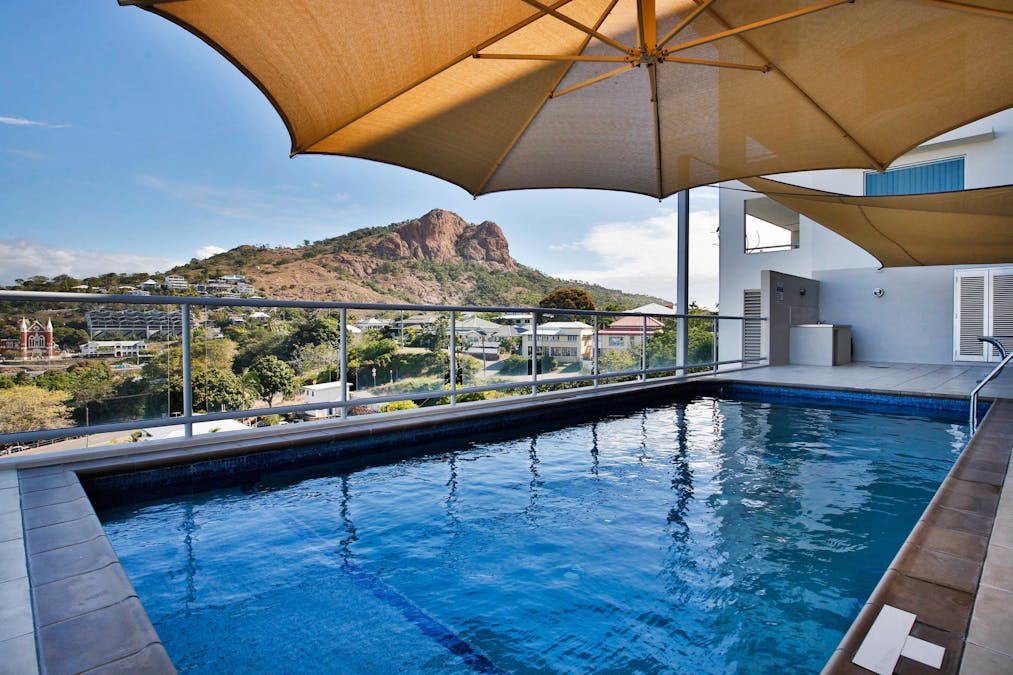 16/12-14 Hale Street, Townsville City, QLD, 4810 - Image 8