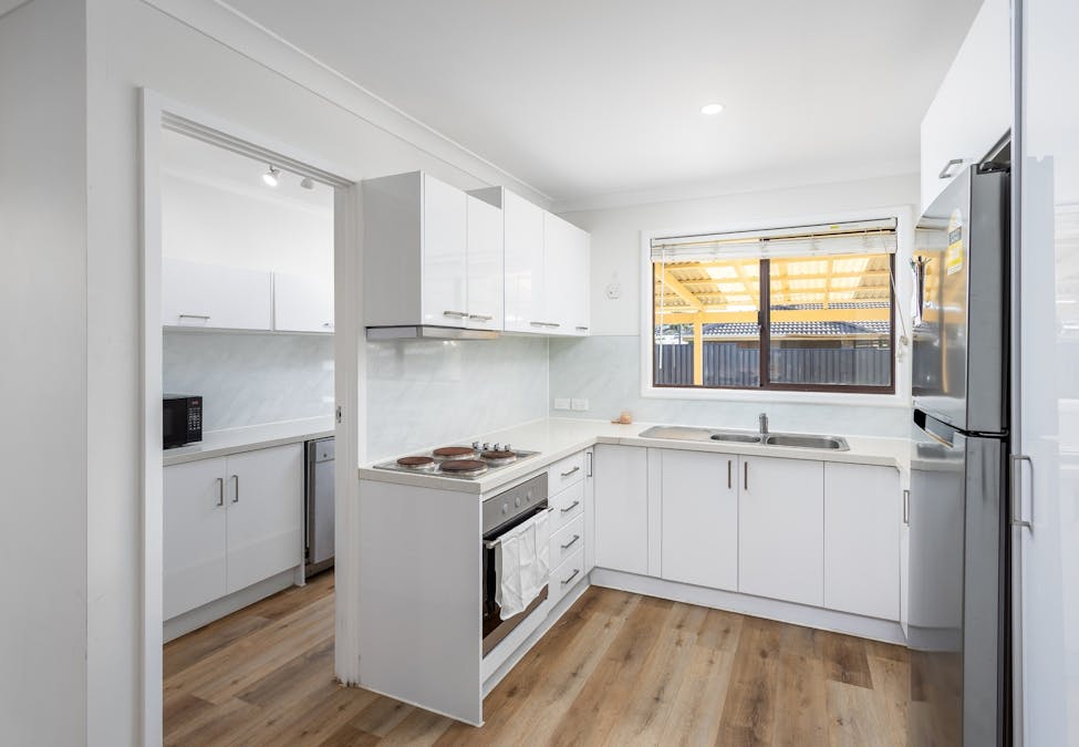 1 Garfield Drive, Australind, WA, 6233 - Image 5