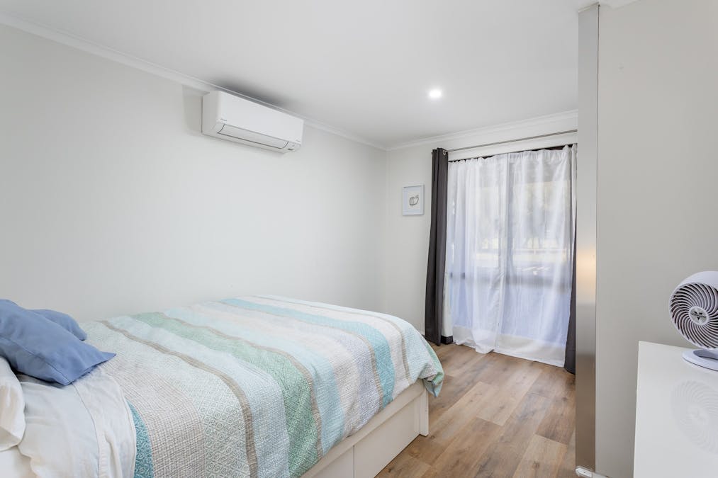 1 Garfield Drive, Australind, WA, 6233 - Image 6