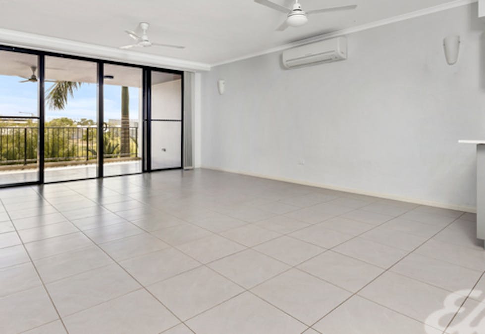 14E/174 Forrest Parade, Rosebery, NT, 0832 - Image 4
