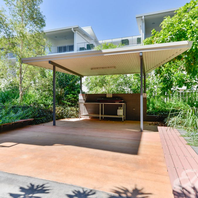 14E/174 Forrest Parade, Rosebery, NT, 0832 - Image 14