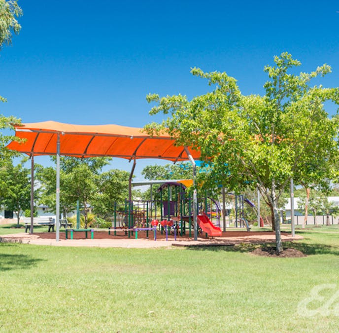 14E/174 Forrest Parade, Rosebery, NT, 0832 - Image 16
