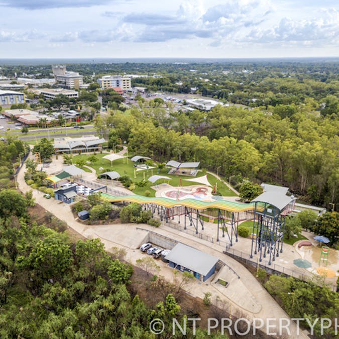 14E/174 Forrest Parade, Rosebery, NT, 0832 - Image 18