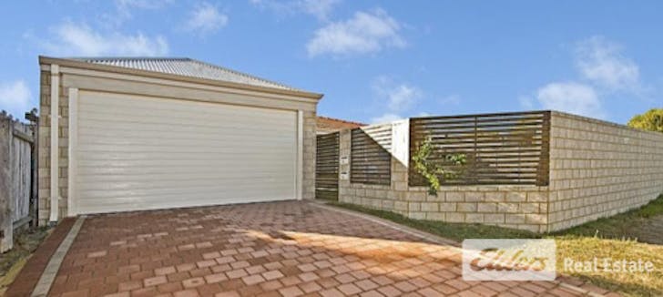 156A Safety Bay Road, Shoalwater, WA, 6169 - Image 1