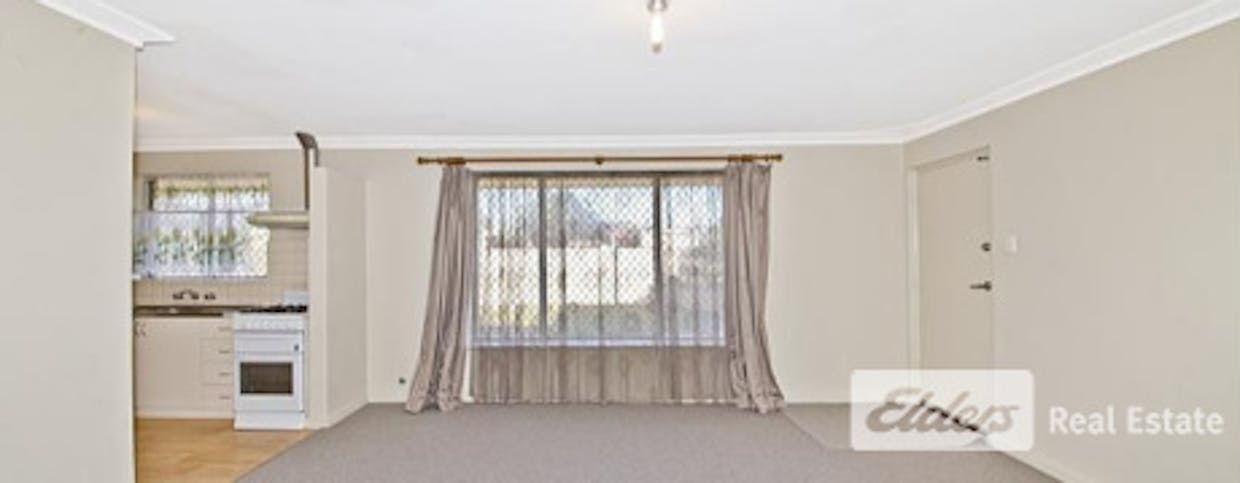 156A Safety Bay Road, Shoalwater, WA, 6169 - Image 3