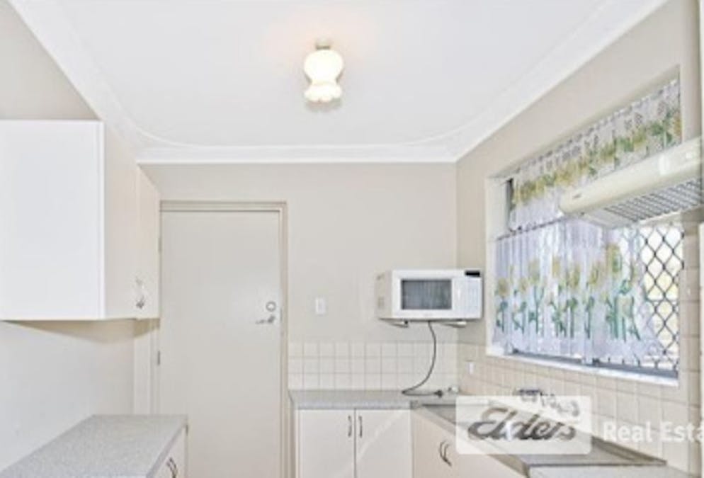 156A Safety Bay Road, Shoalwater, WA, 6169 - Image 4