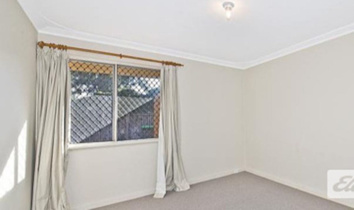 156A Safety Bay Road, Shoalwater, WA, 6169 - Image 6