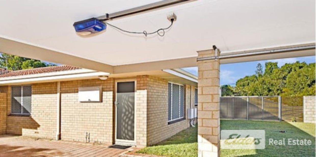 156A Safety Bay Road, Shoalwater, WA, 6169 - Image 8