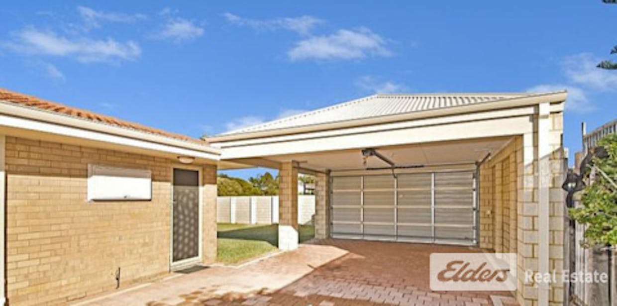 156A Safety Bay Road, Shoalwater, WA, 6169 - Image 9
