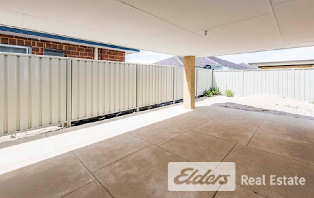 4 Calooli Grove, Golden Bay, WA, 6174 - Image 19