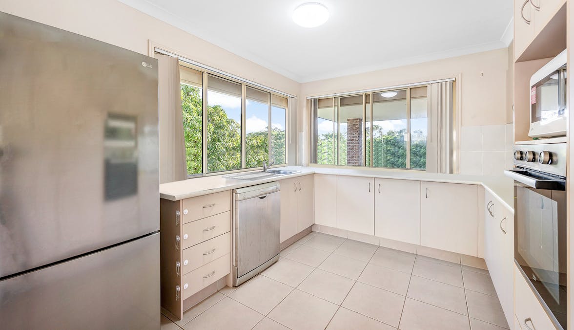 1 Chanel Court, New Auckland, QLD, 4680 - Image 3