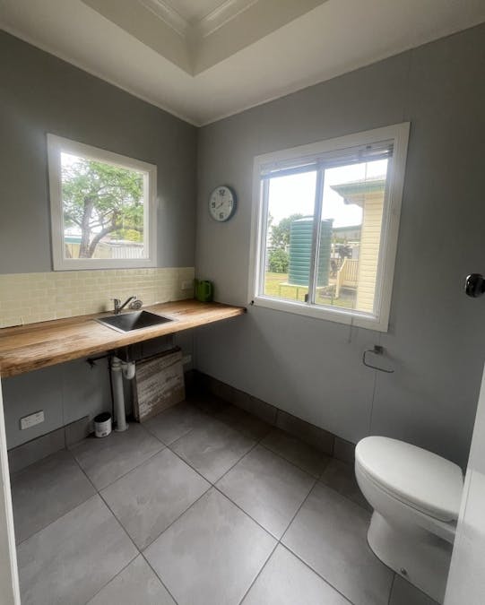 14 Beck Street, Dalby, QLD, 4405 - Image 4