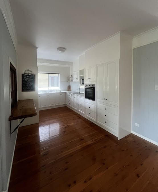 14 Beck Street, Dalby, QLD, 4405 - Image 5