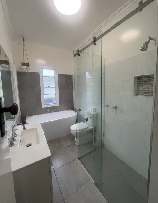 14 Beck Street, Dalby, QLD, 4405 - Image 12