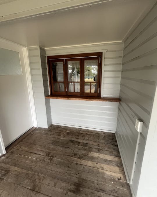 14 Beck Street, Dalby, QLD, 4405 - Image 14