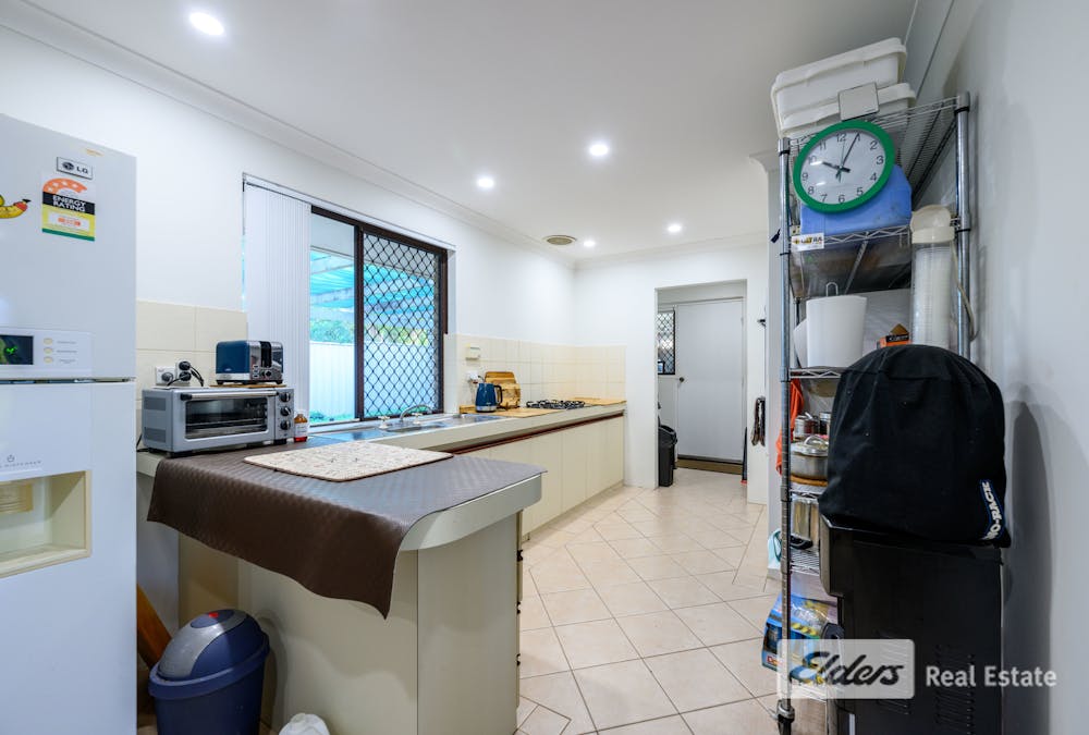 1 Raeside Crescent, Cooloongup, WA, 6168 - Image 6