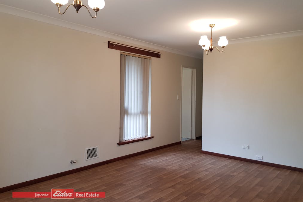 36 Campbell Way, Rockingham, WA, 6168 - Image 9