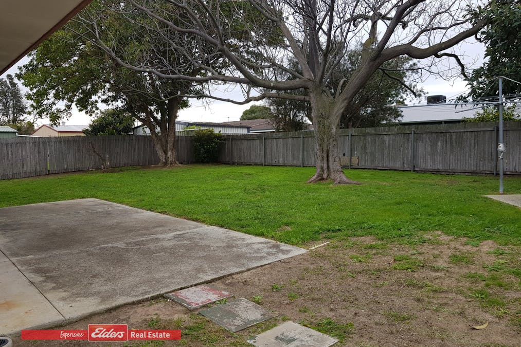 36 Campbell Way, Rockingham, WA, 6168 - Image 15