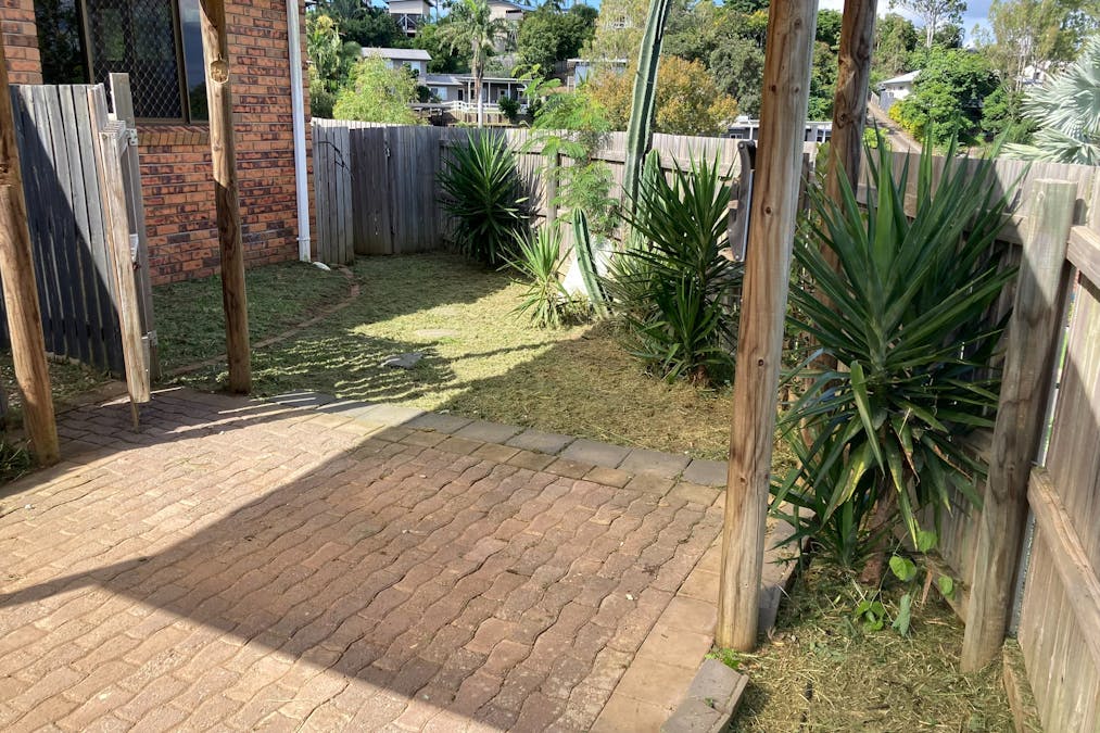 28 Kylee Crescent, Calliope, QLD, 4680 - Image 12