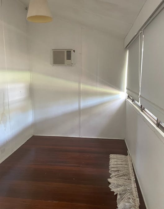 11 Grieves Street, Harvey, WA, 6220 - Image 8