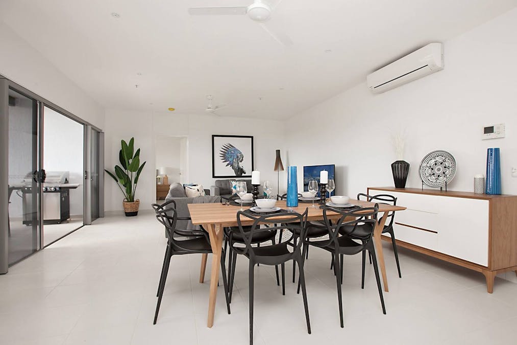 508/12 Harvey Street, Darwin City, NT, 0800 - Image 8