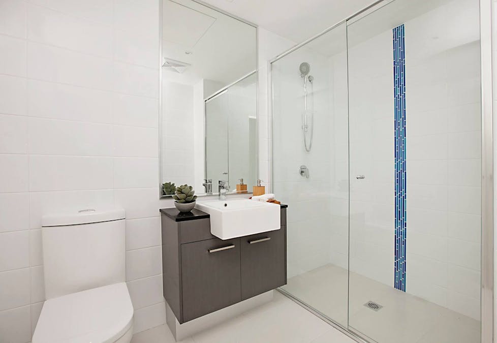508/12 Harvey Street, Darwin City, NT, 0800 - Image 9