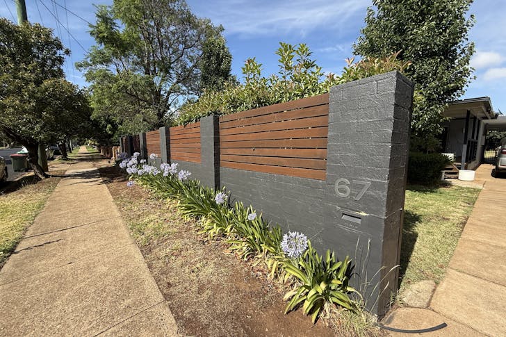 67 Palmer Street, Dubbo, NSW, 2830