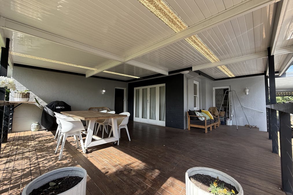 67 Palmer Street, Dubbo, NSW, 2830 - Image 3