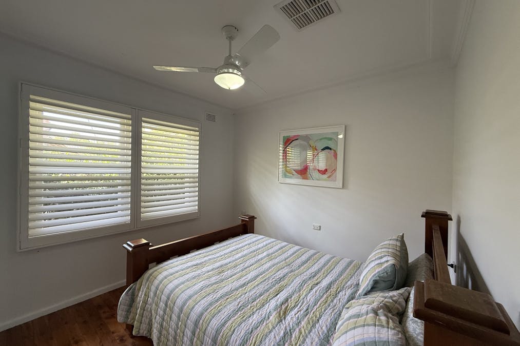 67 Palmer Street, Dubbo, NSW, 2830 - Image 12