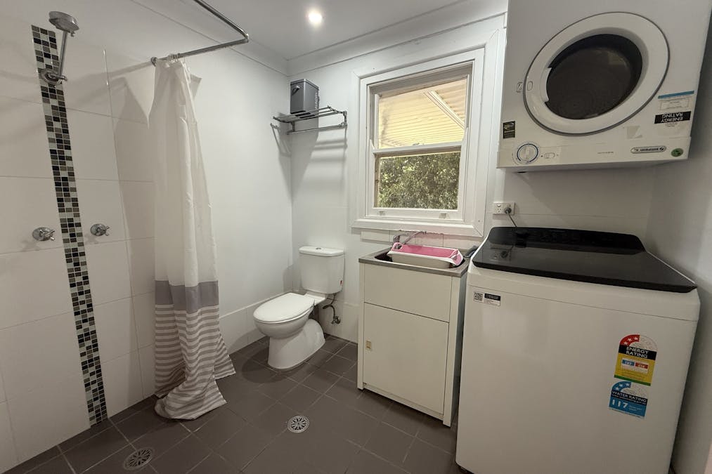 67 Palmer Street, Dubbo, NSW, 2830 - Image 19