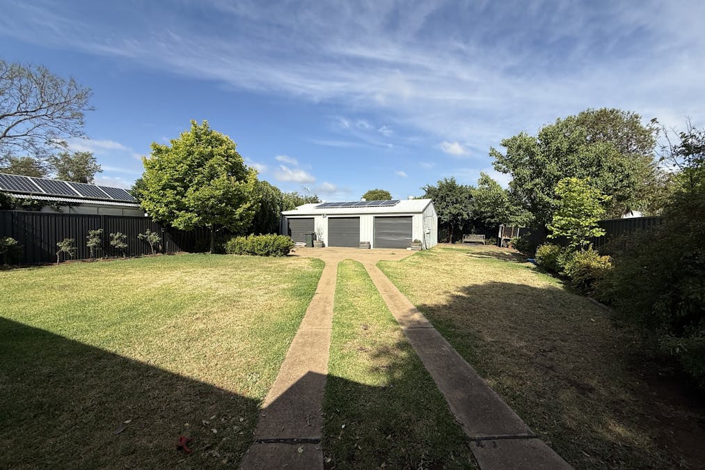 67 Palmer Street, Dubbo, NSW, 2830 - Image 20