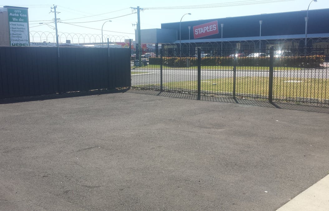 1 Armitage Street, Bunbury, WA, 6230 - Image 13