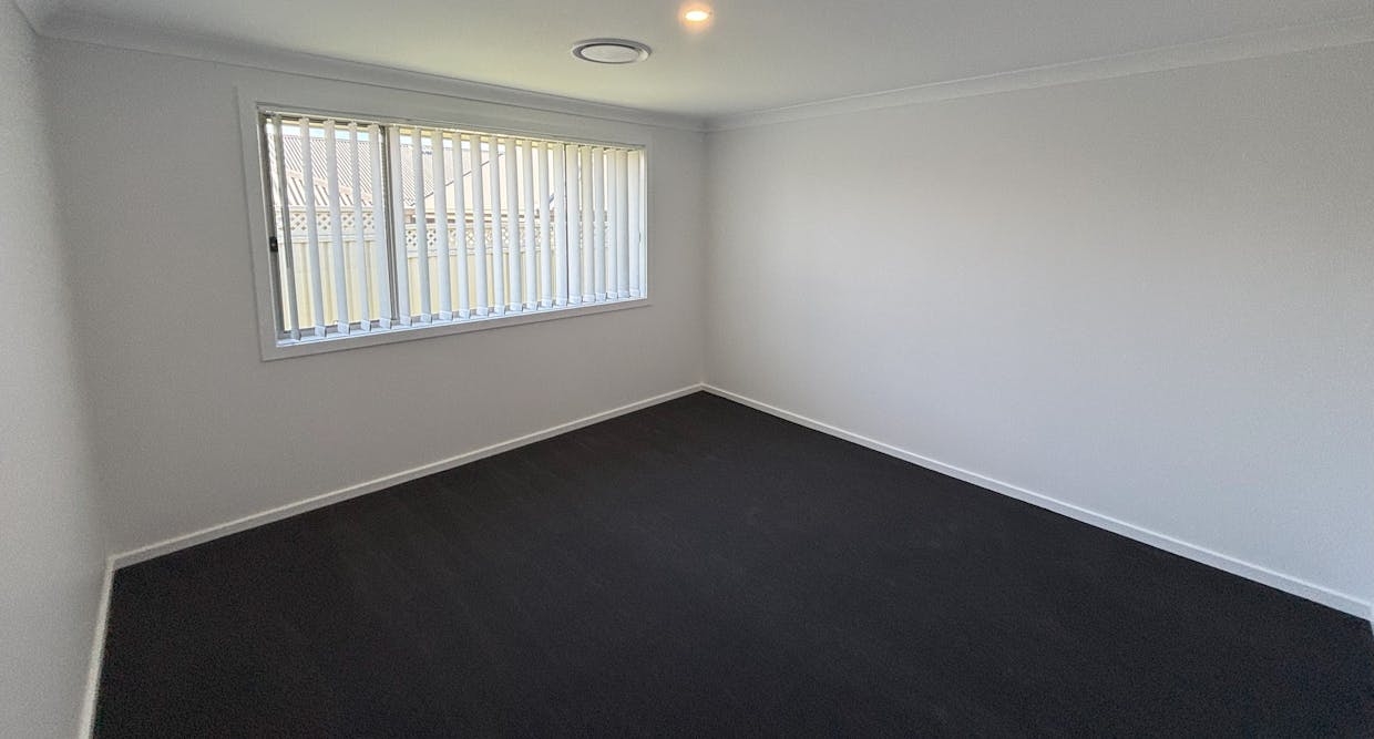 10 Malanda Avenue, Dubbo, NSW, 2830 - Image 6