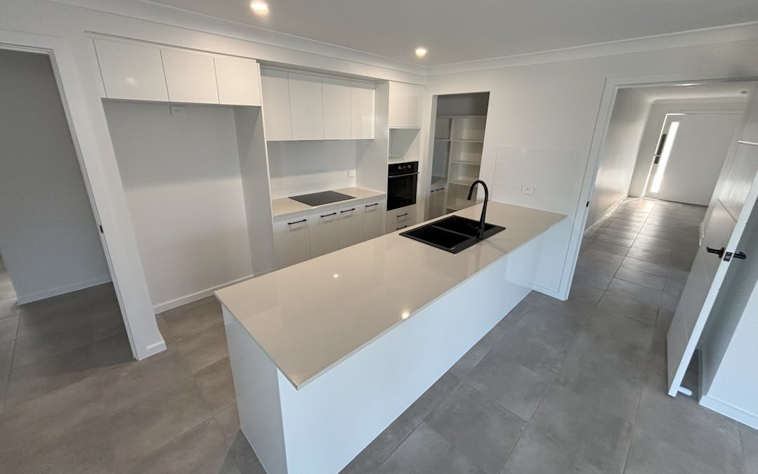 10 Malanda Avenue, Dubbo, NSW, 2830 - Image 9