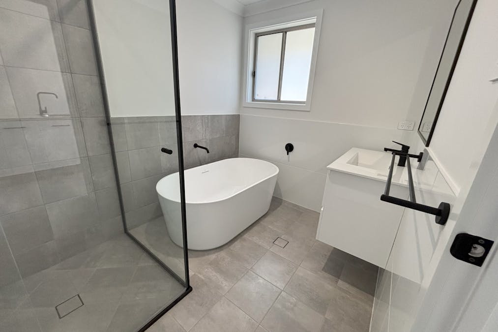 10 Malanda Avenue, Dubbo, NSW, 2830 - Image 13