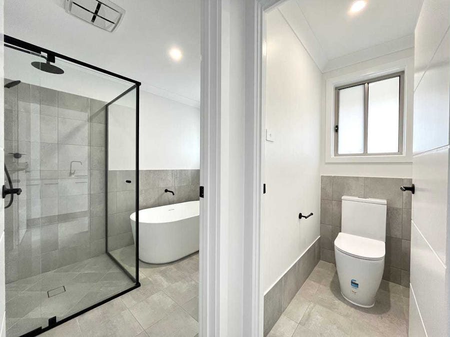 10 Malanda Avenue, Dubbo, NSW, 2830 - Image 14