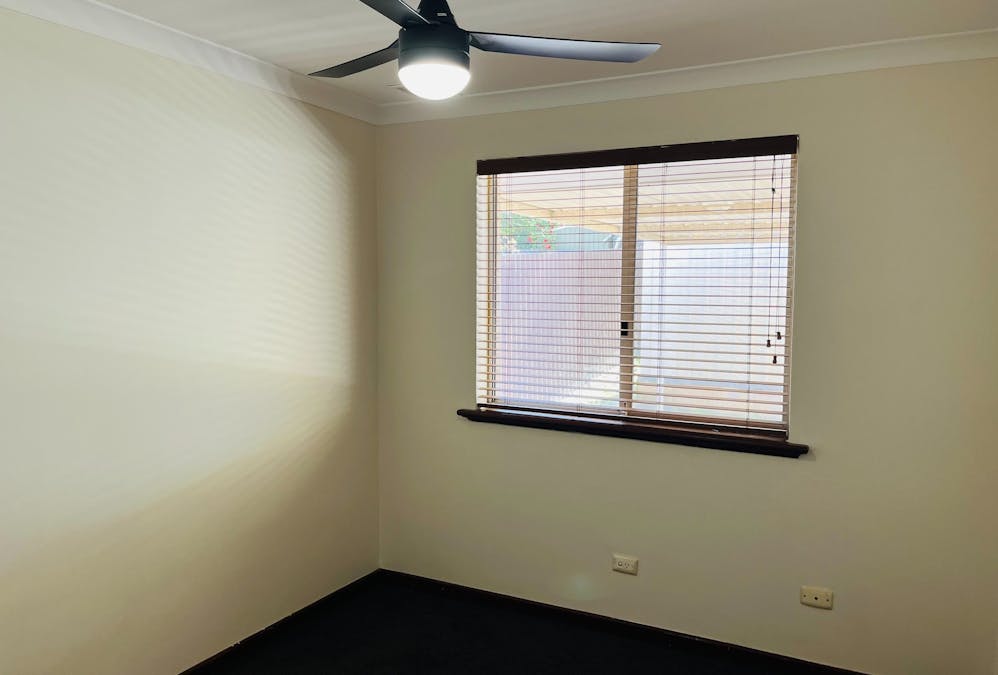 21 Coverley Drive, Collie, WA, 6225 - Image 5