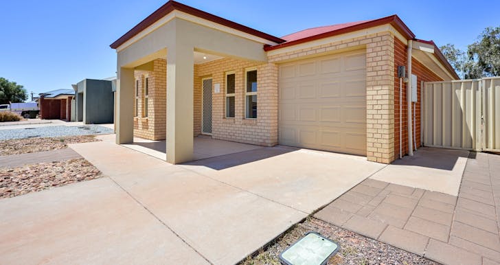 7 Vern Schuppan Drive, Whyalla Norrie, SA, 5608 - Image 1
