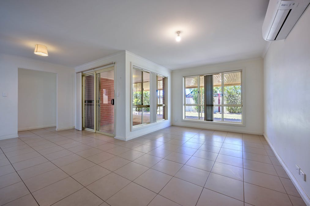 7 Vern Schuppan Drive, Whyalla Norrie, SA, 5608 - Image 3