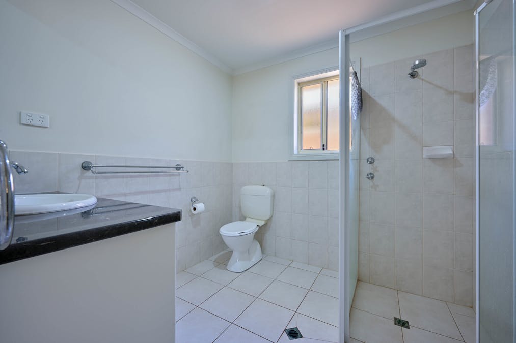 7 Vern Schuppan Drive, Whyalla Norrie, SA, 5608 - Image 8