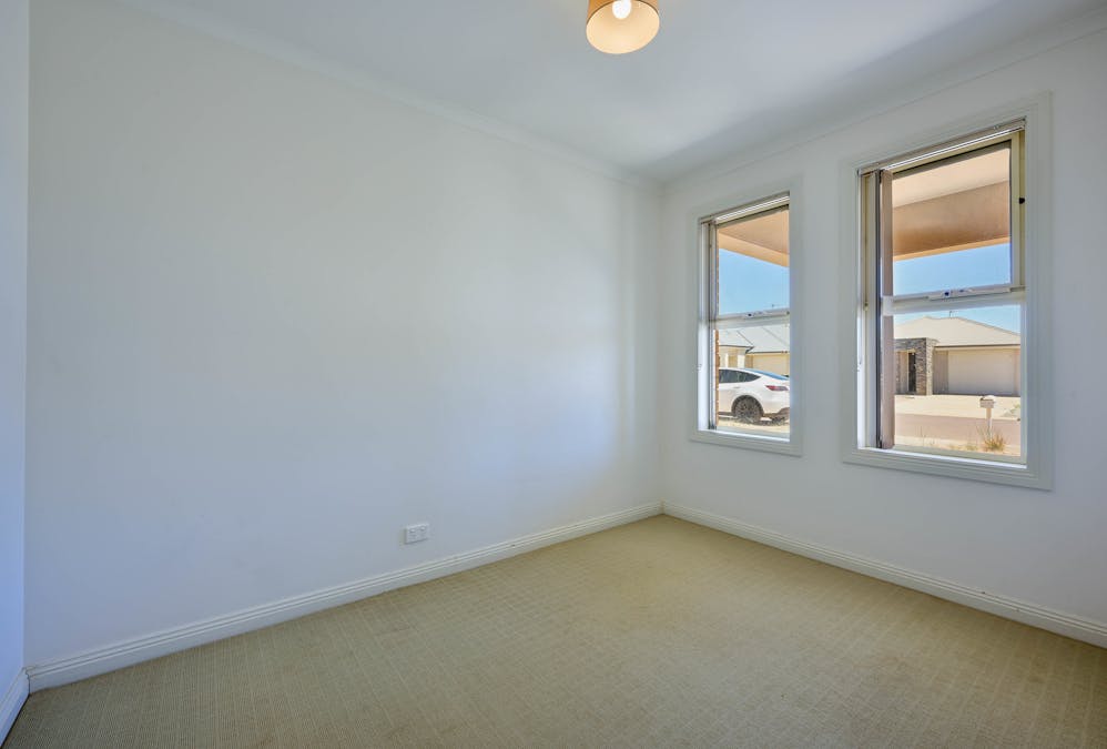 7 Vern Schuppan Drive, Whyalla Norrie, SA, 5608 - Image 9