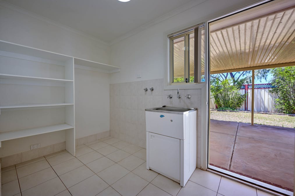 7 Vern Schuppan Drive, Whyalla Norrie, SA, 5608 - Image 12