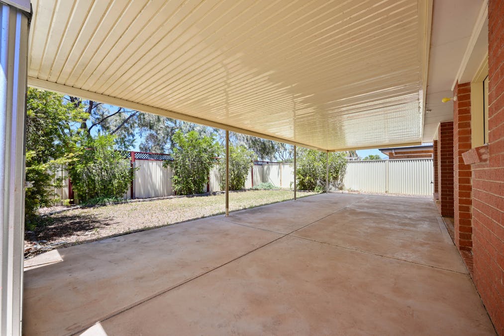 7 Vern Schuppan Drive, Whyalla Norrie, SA, 5608 - Image 13