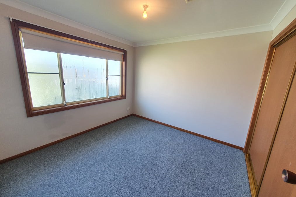 2/18 Quinn Street, Dubbo, NSW, 2830 - Image 9
