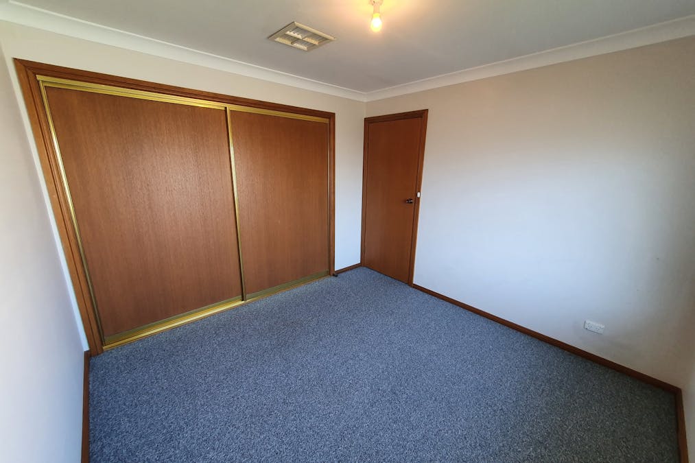 2/18 Quinn Street, Dubbo, NSW, 2830 - Image 10