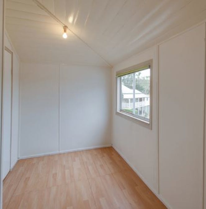 37 Pine Mountain Road, North Ipswich, QLD, 4305 - Image 11