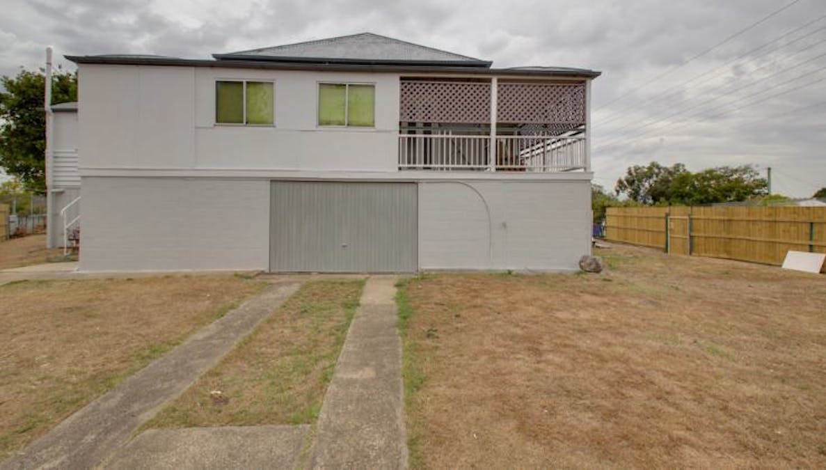 37 Pine Mountain Road, North Ipswich, QLD, 4305 - Image 17