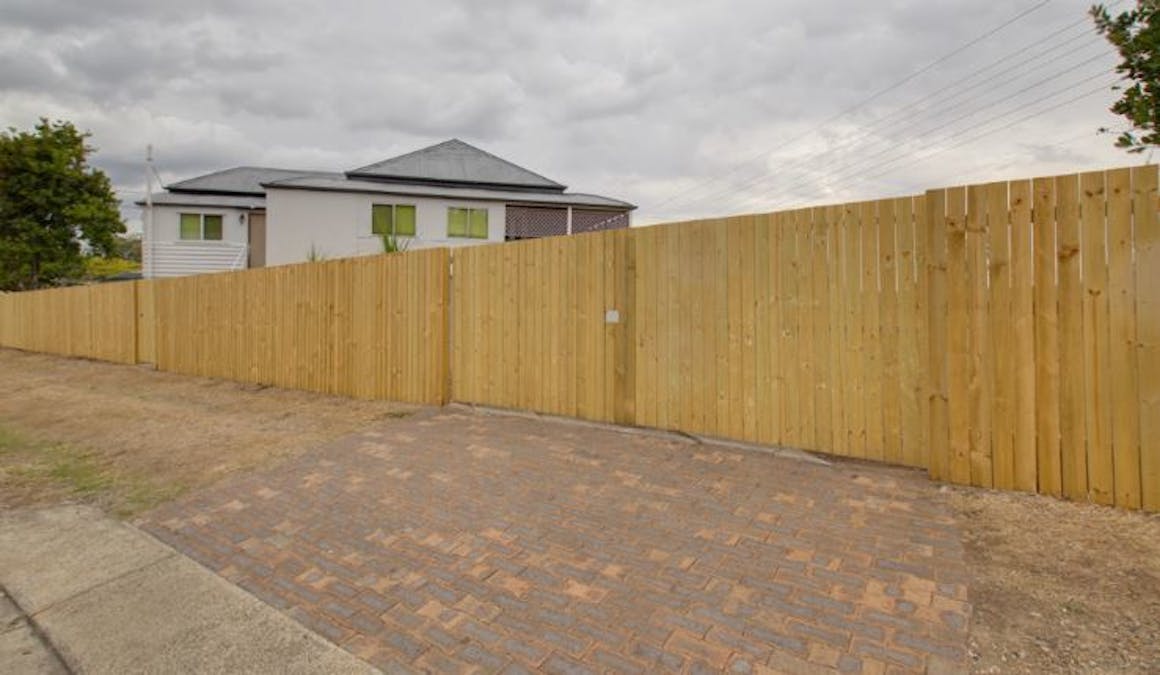 37 Pine Mountain Road, North Ipswich, QLD, 4305 - Image 19