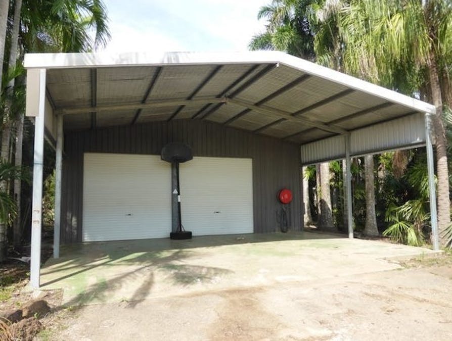 61 Brandt Road, Knuckey Lagoon, NT, 0828 - Image 13